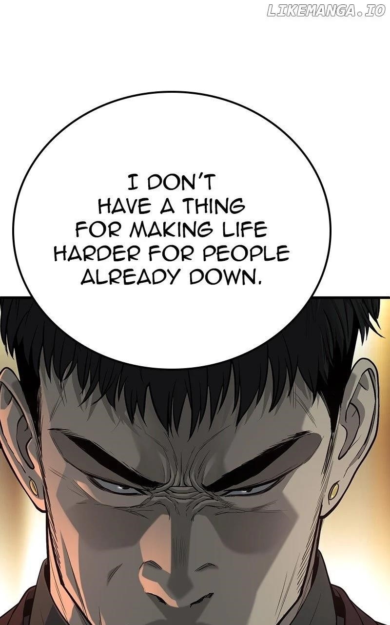 Son’s Retribution - Chapter 38 Page 22