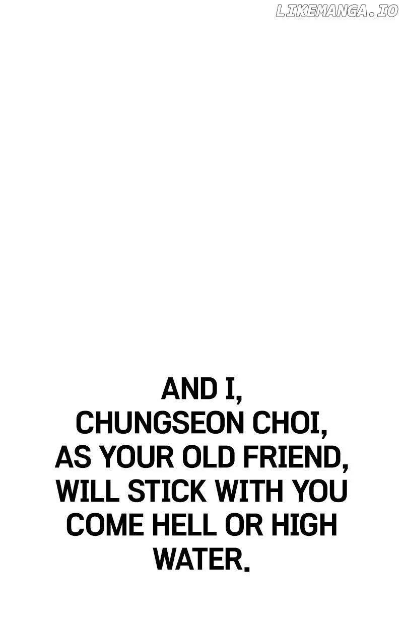 Son’s Retribution - Chapter 38 Page 220