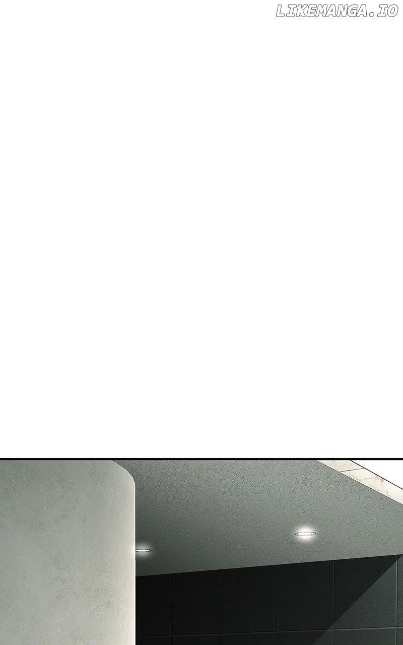 Son’s Retribution - Chapter 38 Page 221