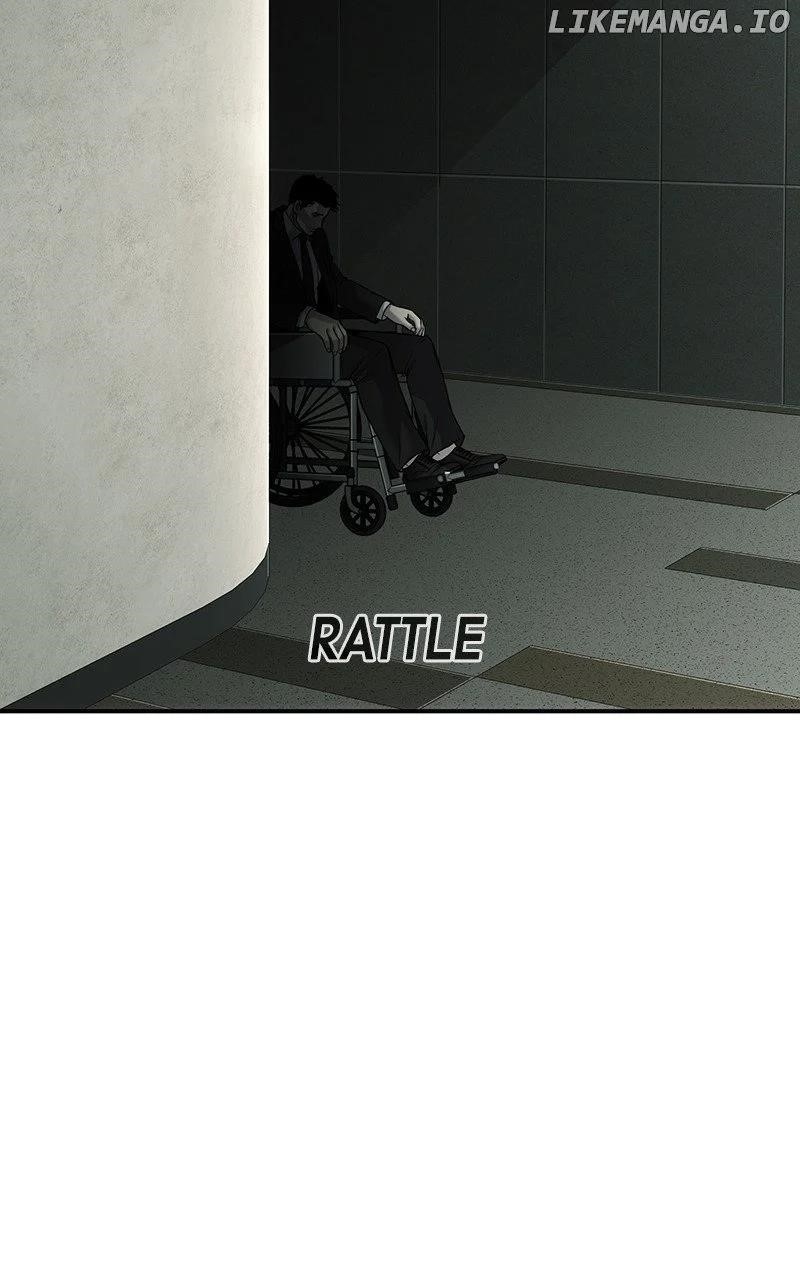 Son’s Retribution - Chapter 38 Page 222