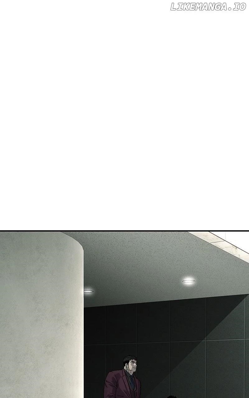 Son’s Retribution - Chapter 38 Page 223