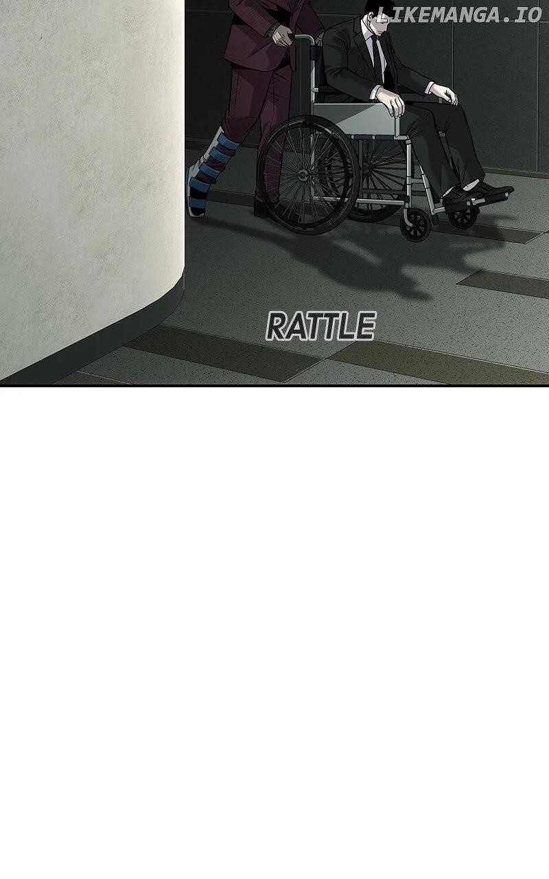 Son’s Retribution - Chapter 38 Page 224