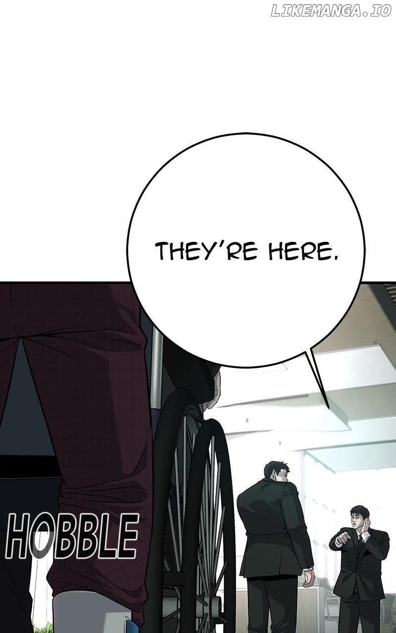 Son’s Retribution - Chapter 38 Page 225