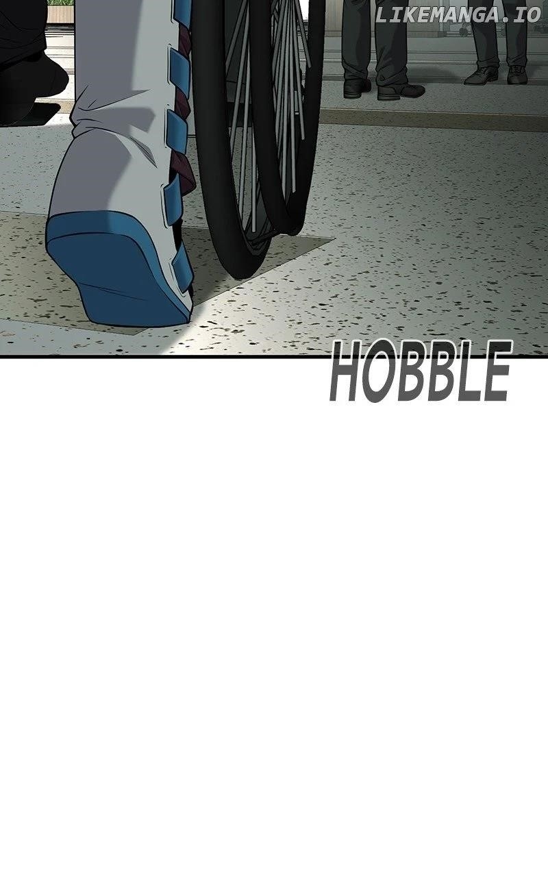 Son’s Retribution - Chapter 38 Page 226