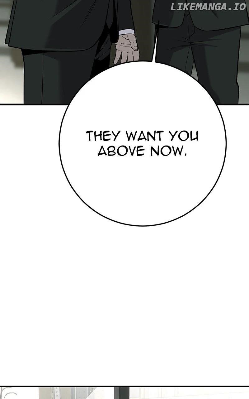 Son’s Retribution - Chapter 38 Page 228