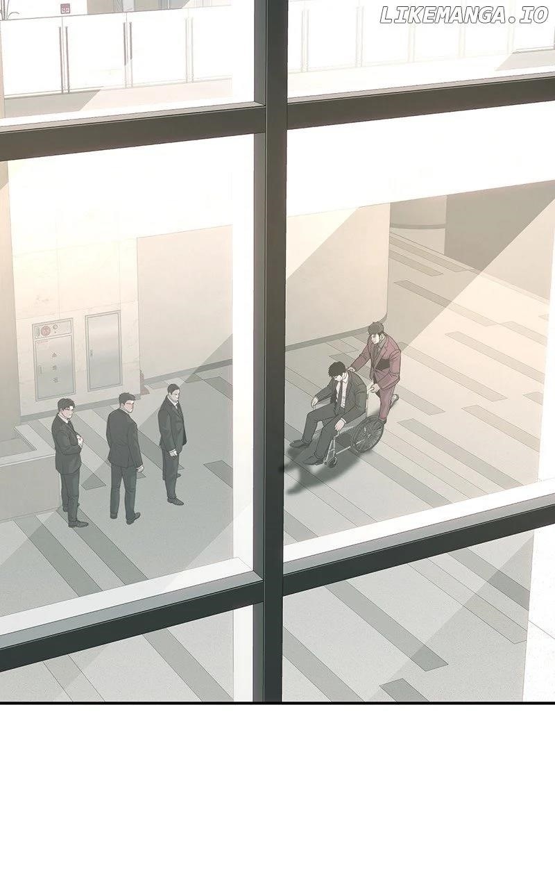 Son’s Retribution - Chapter 38 Page 229