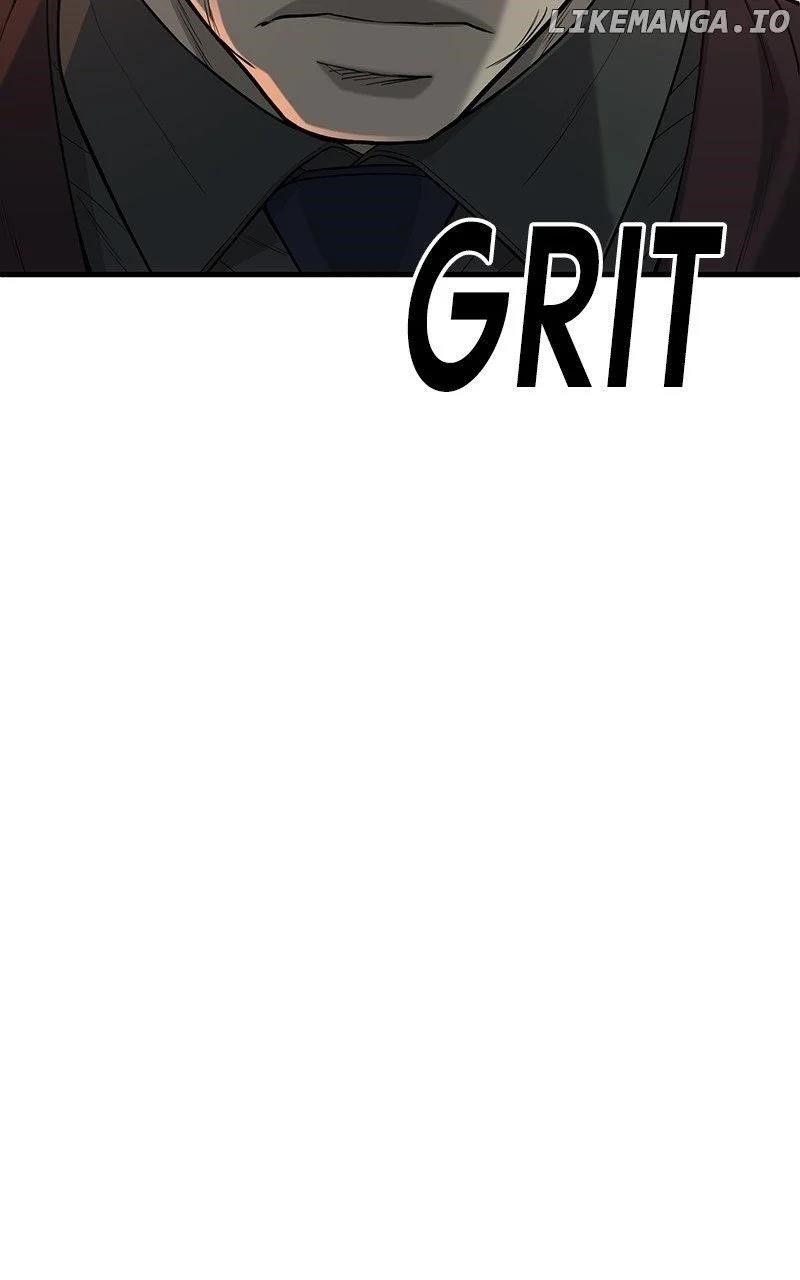 Son’s Retribution - Chapter 38 Page 23