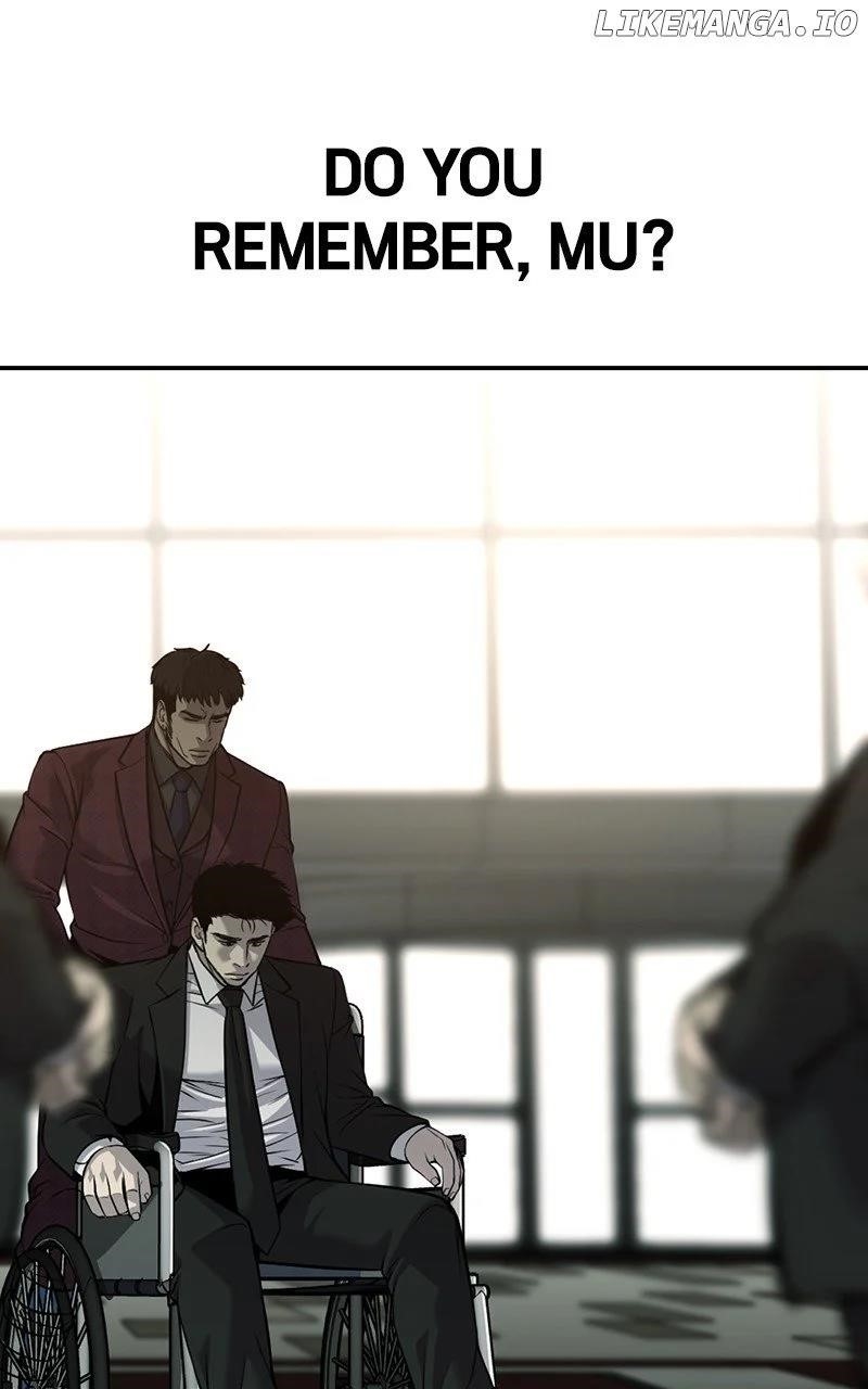 Son’s Retribution - Chapter 38 Page 231