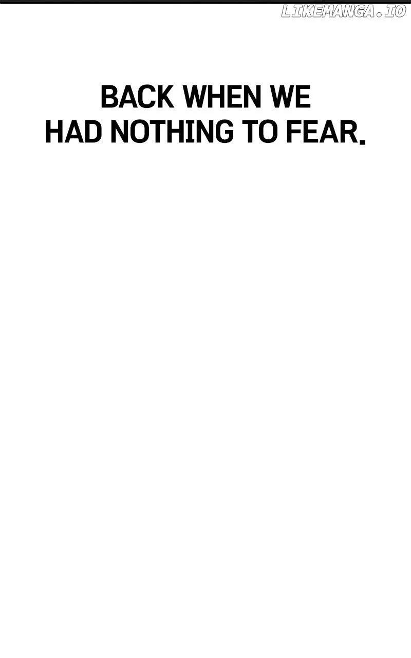 Son’s Retribution - Chapter 38 Page 234