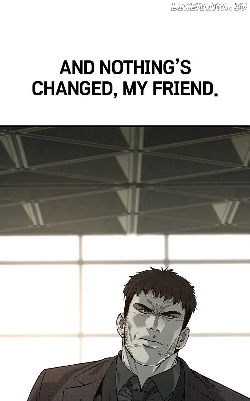 Son’s Retribution - Chapter 38 Page 235