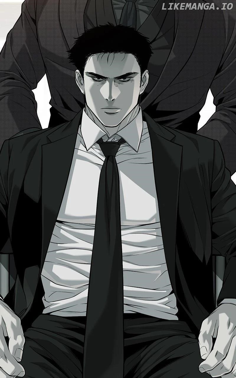 Son’s Retribution - Chapter 38 Page 236