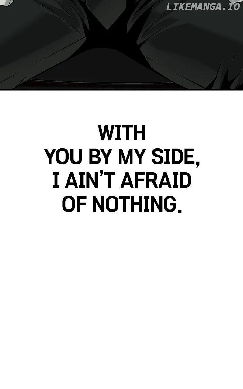 Son’s Retribution - Chapter 38 Page 237