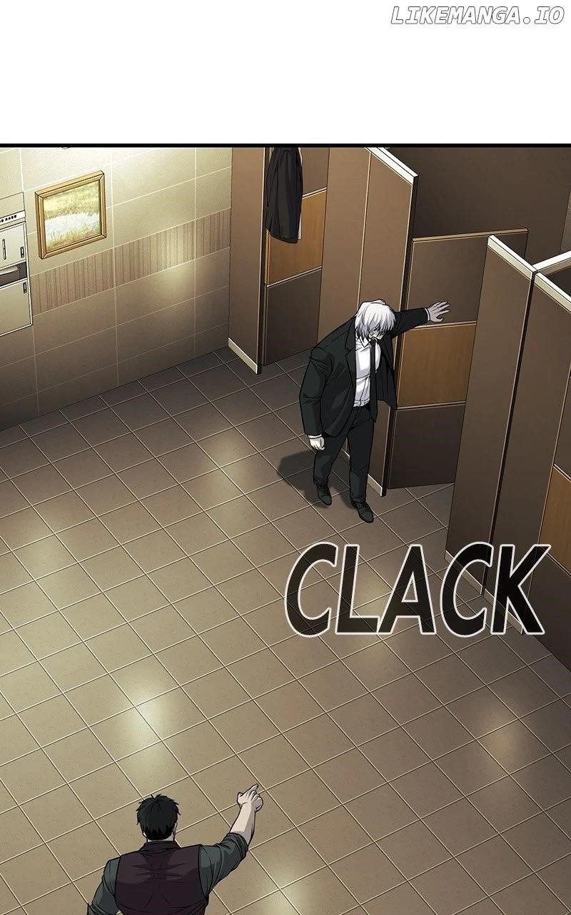 Son’s Retribution - Chapter 38 Page 24