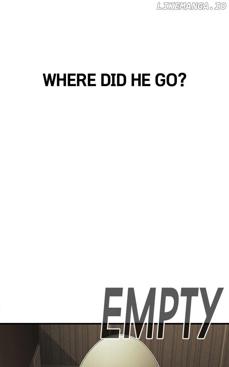 Son’s Retribution - Chapter 38 Page 29