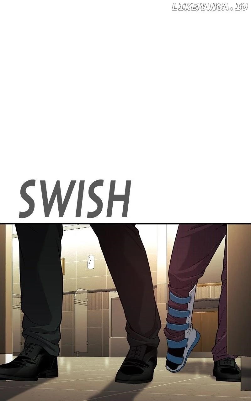 Son’s Retribution - Chapter 38 Page 31