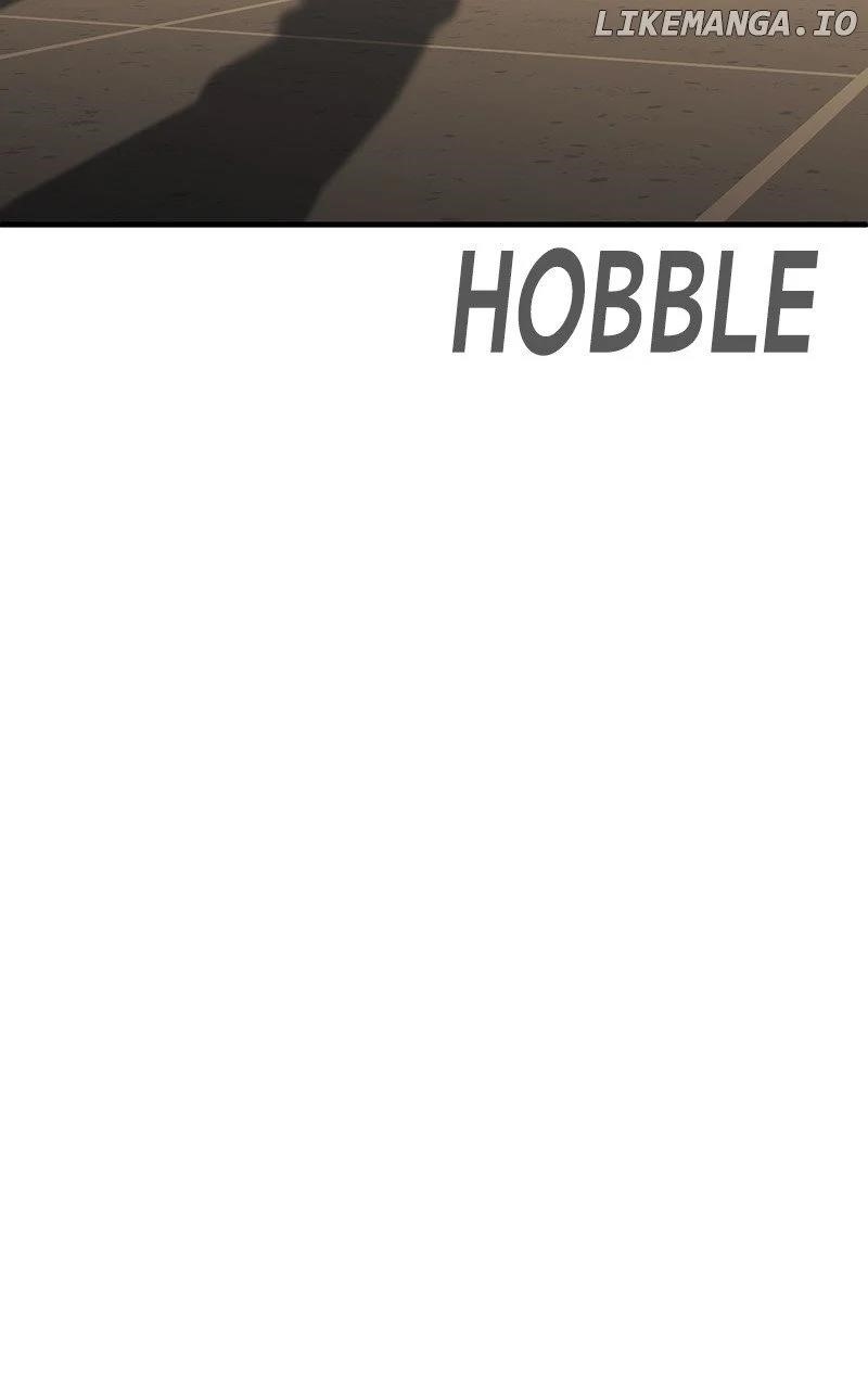 Son’s Retribution - Chapter 38 Page 32