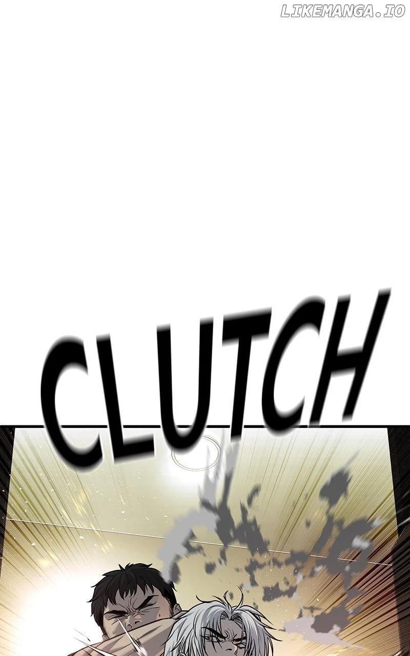 Son’s Retribution - Chapter 38 Page 33