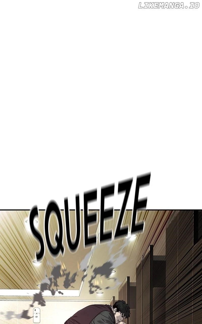 Son’s Retribution - Chapter 38 Page 35