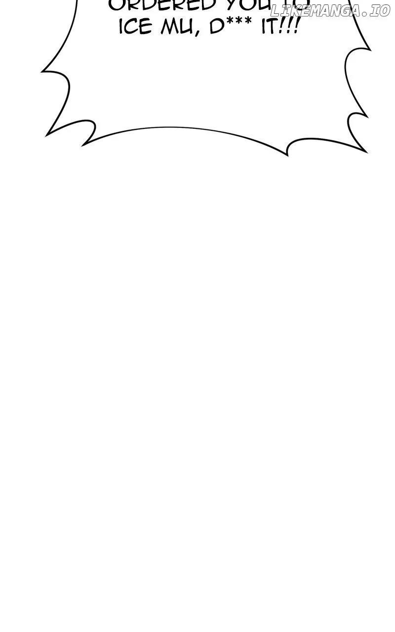 Son’s Retribution - Chapter 38 Page 39