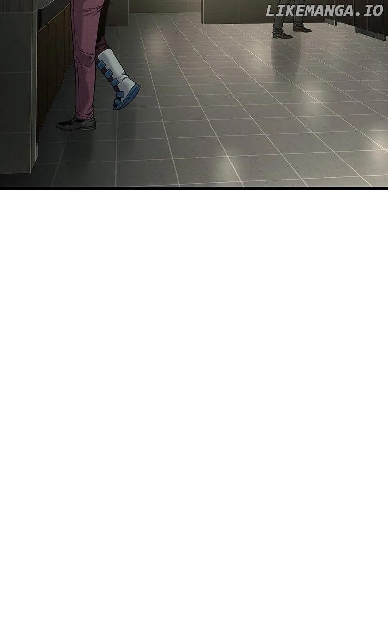 Son’s Retribution - Chapter 38 Page 4