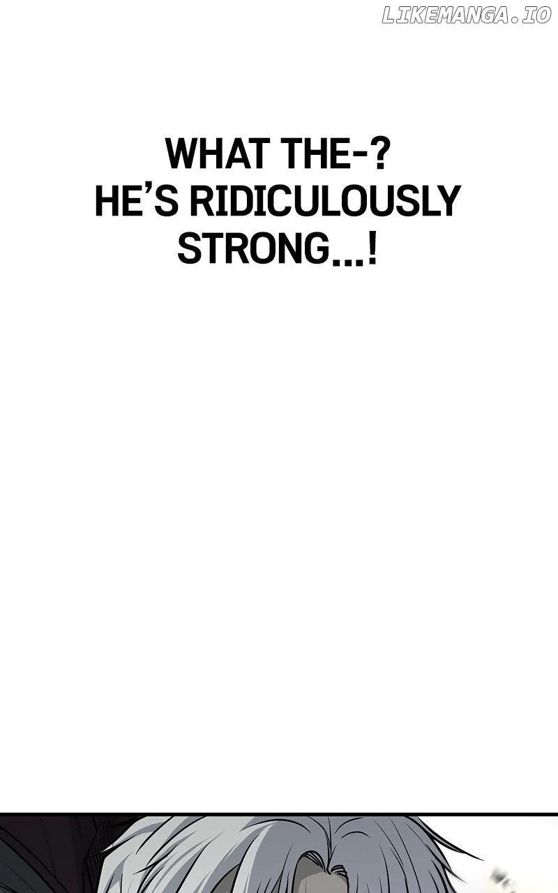 Son’s Retribution - Chapter 38 Page 40