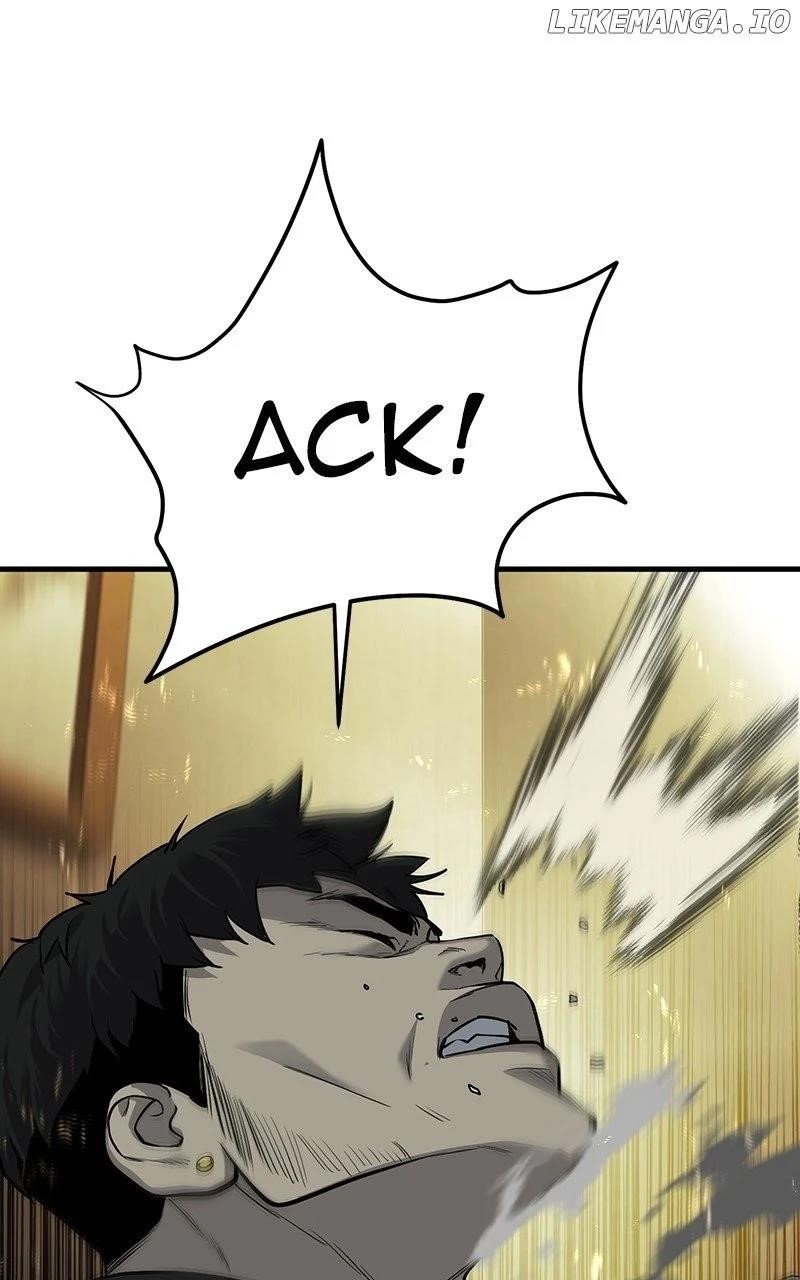 Son’s Retribution - Chapter 38 Page 47