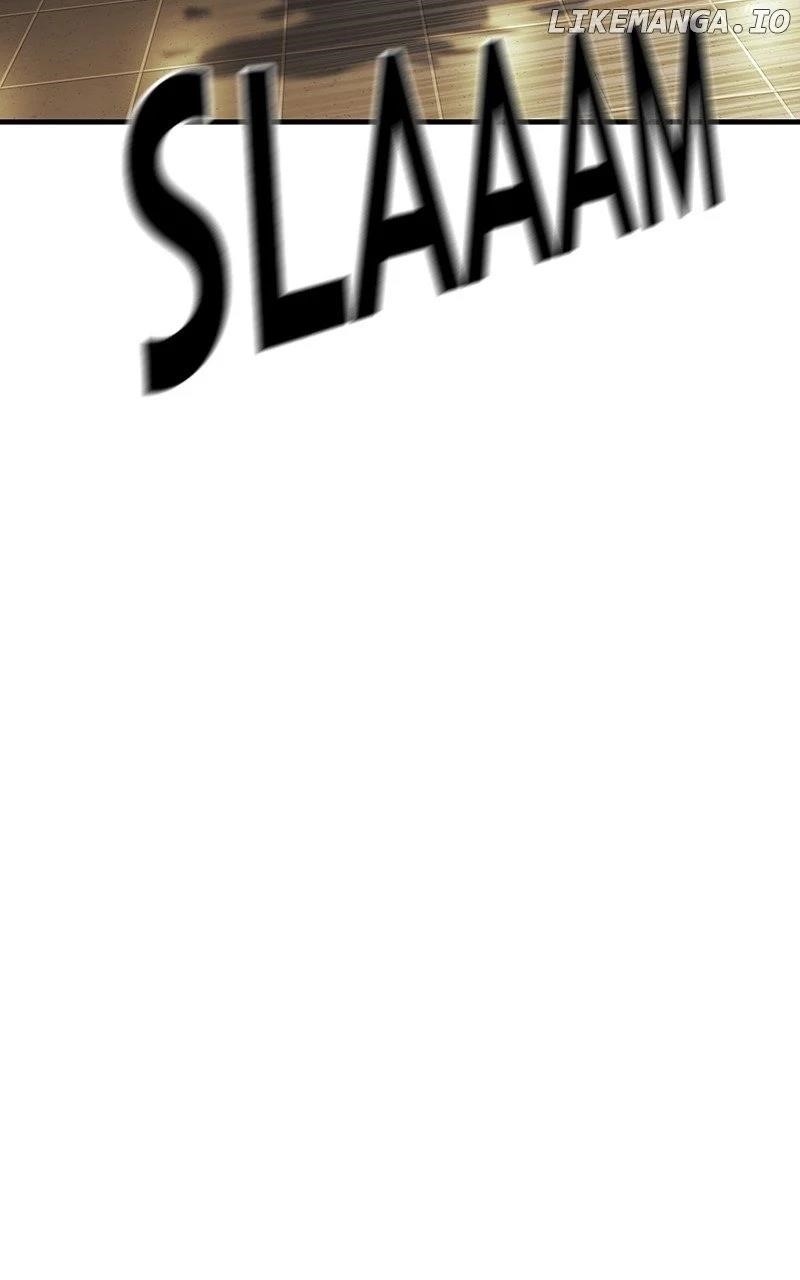 Son’s Retribution - Chapter 38 Page 50