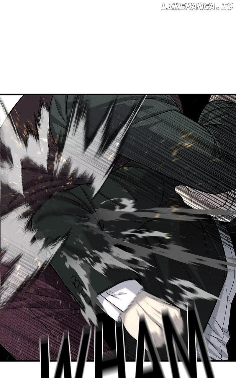 Son’s Retribution - Chapter 38 Page 51