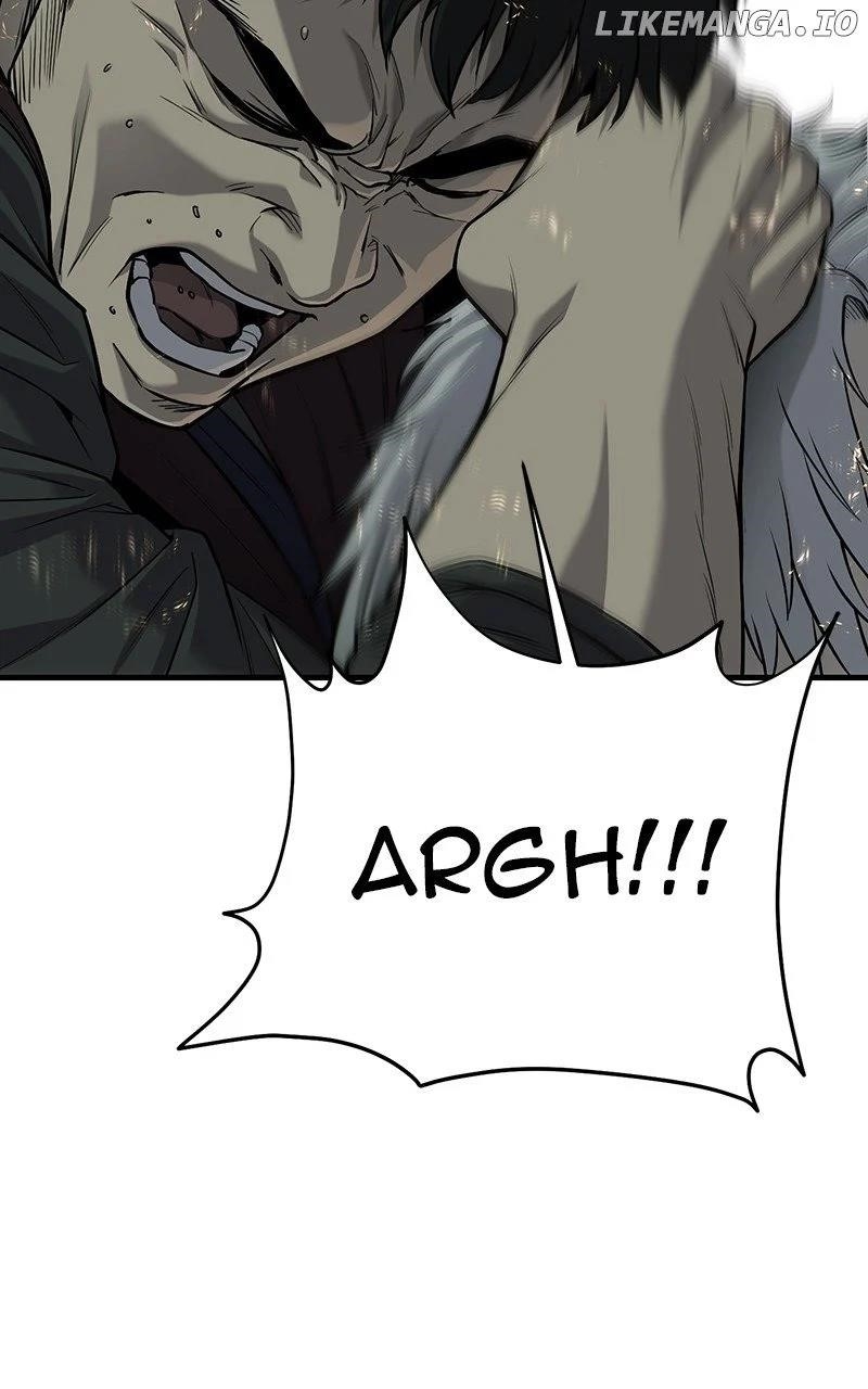 Son’s Retribution - Chapter 38 Page 53