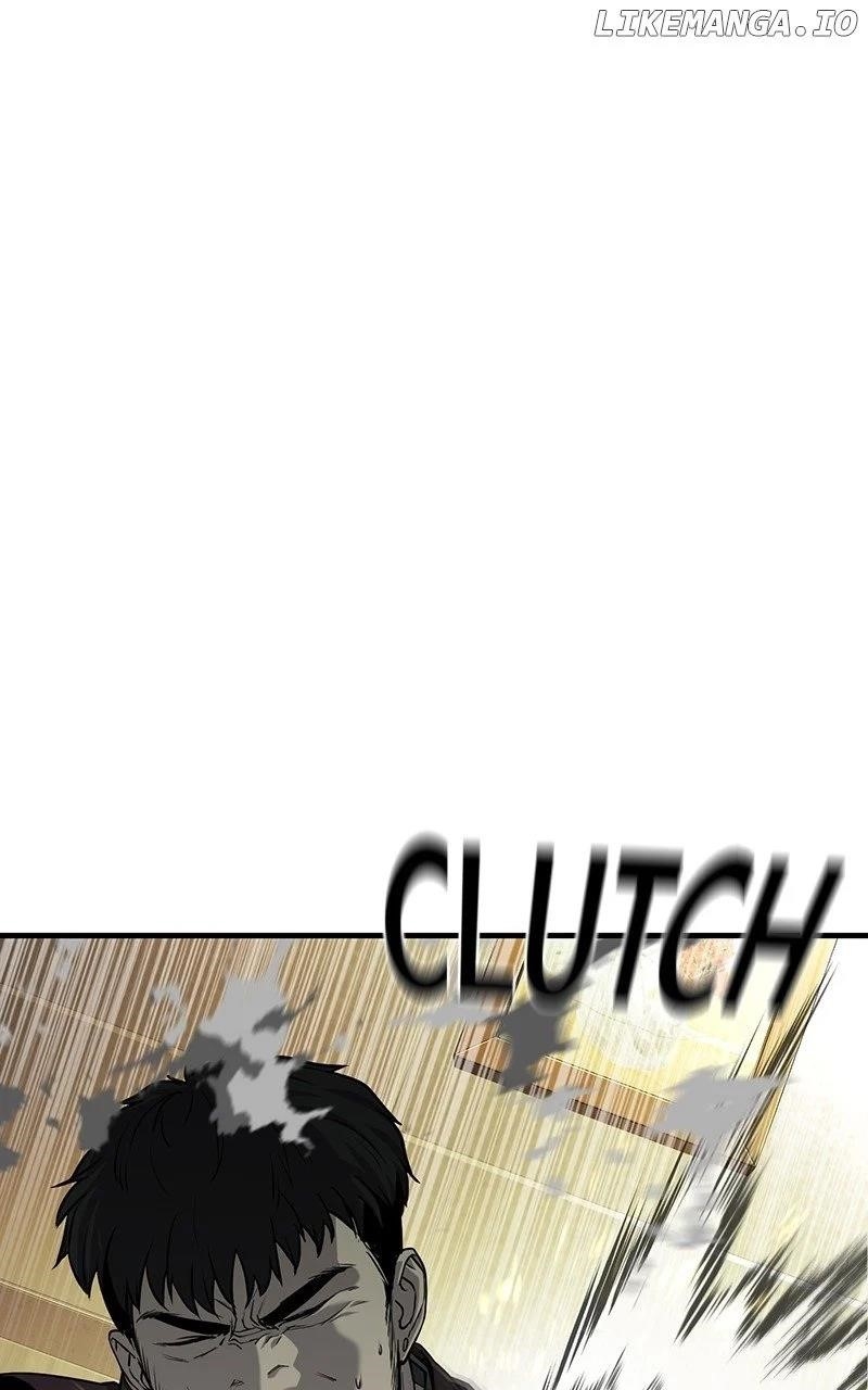 Son’s Retribution - Chapter 38 Page 54