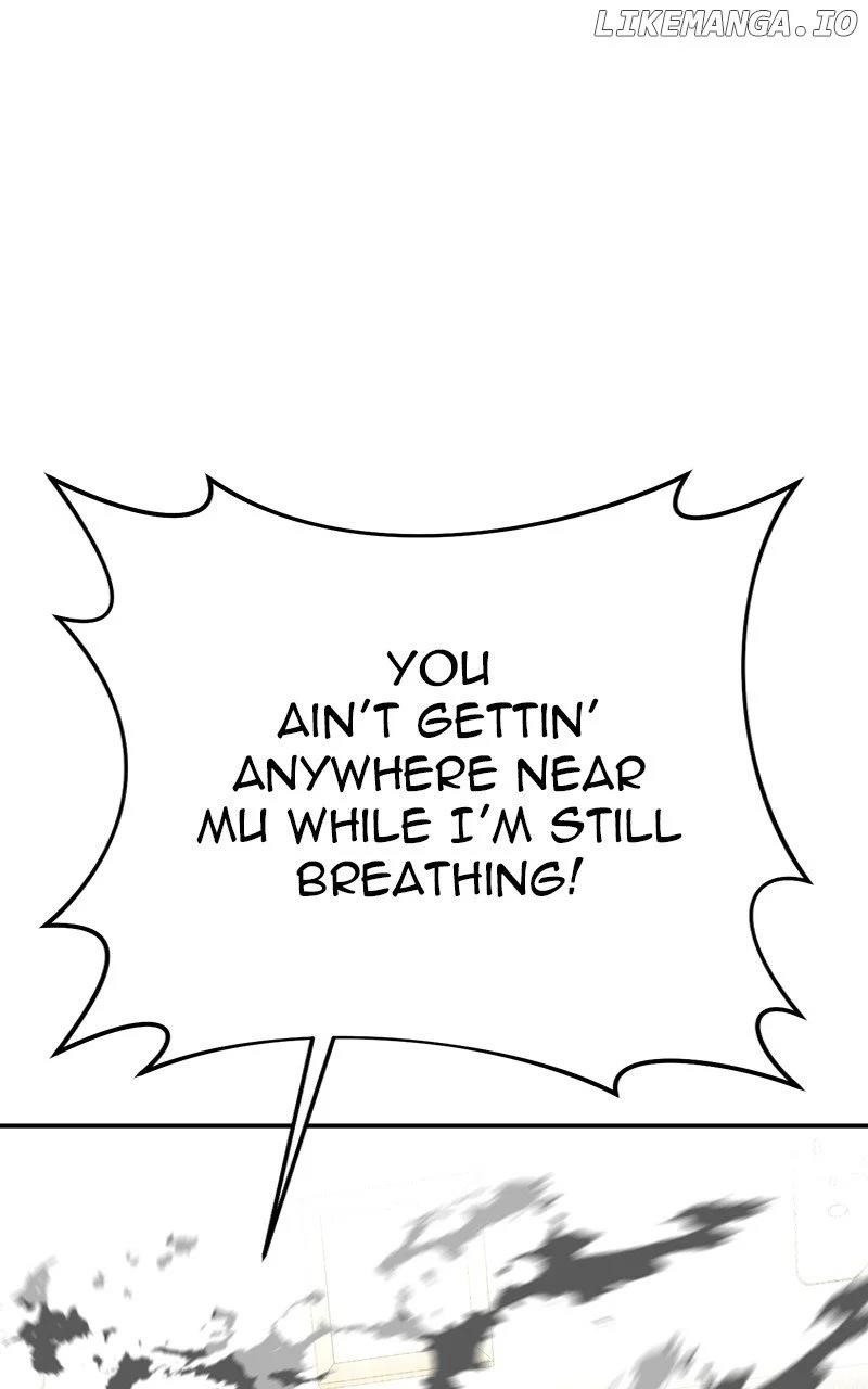 Son’s Retribution - Chapter 38 Page 56