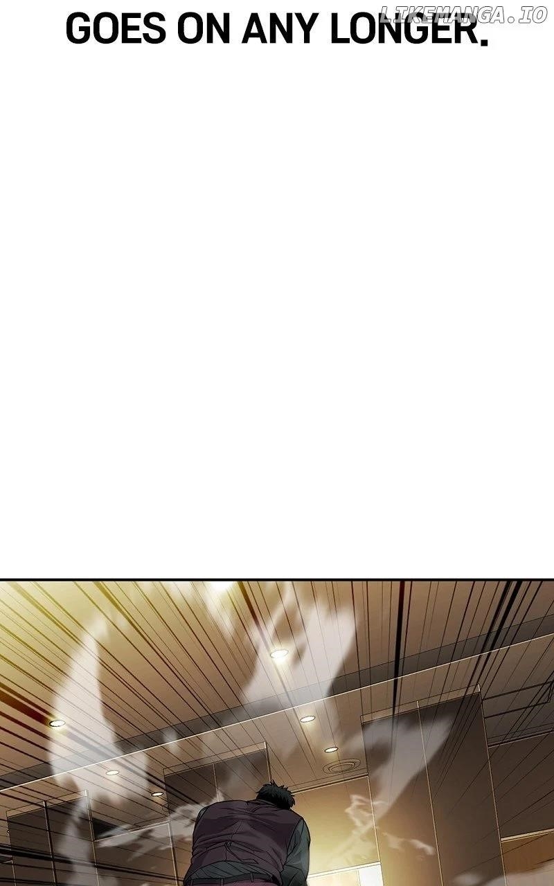 Son’s Retribution - Chapter 38 Page 60