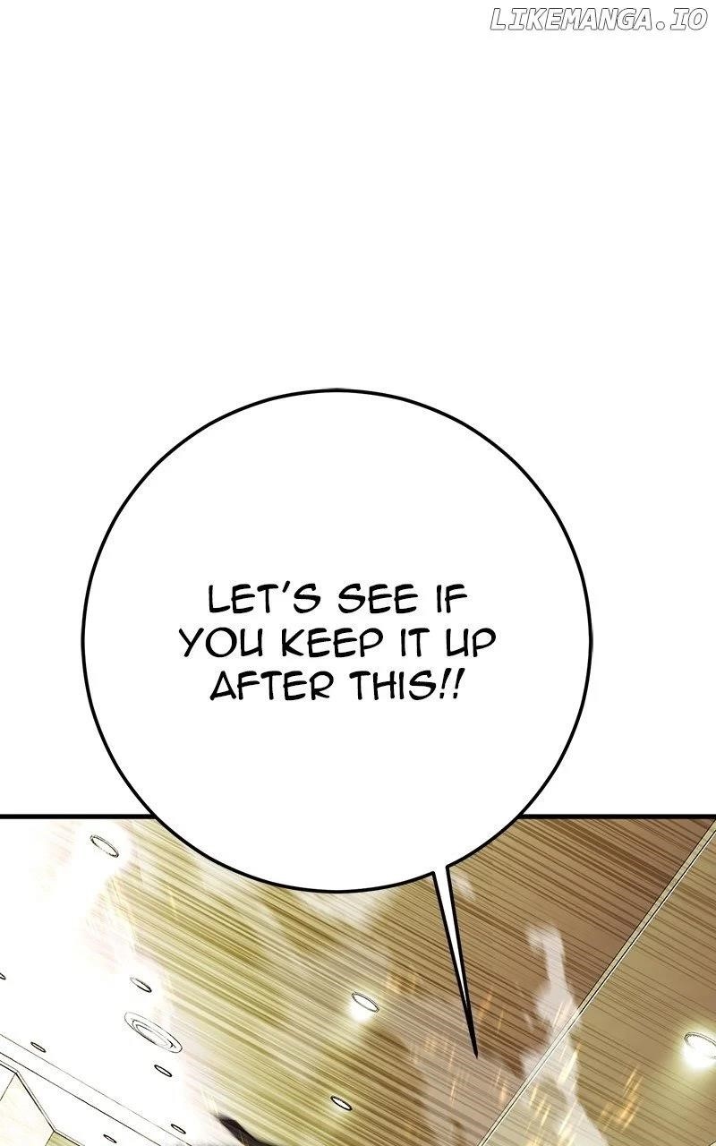 Son’s Retribution - Chapter 38 Page 62