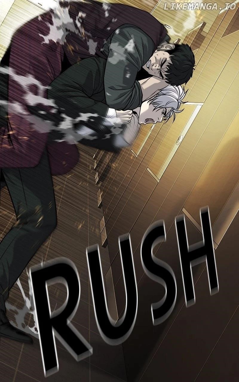 Son’s Retribution - Chapter 38 Page 63