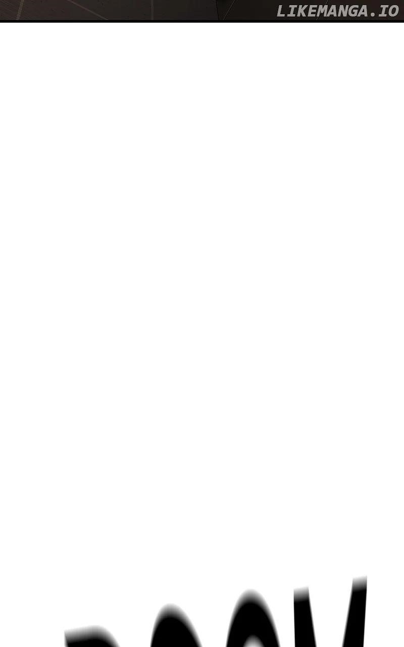 Son’s Retribution - Chapter 38 Page 64