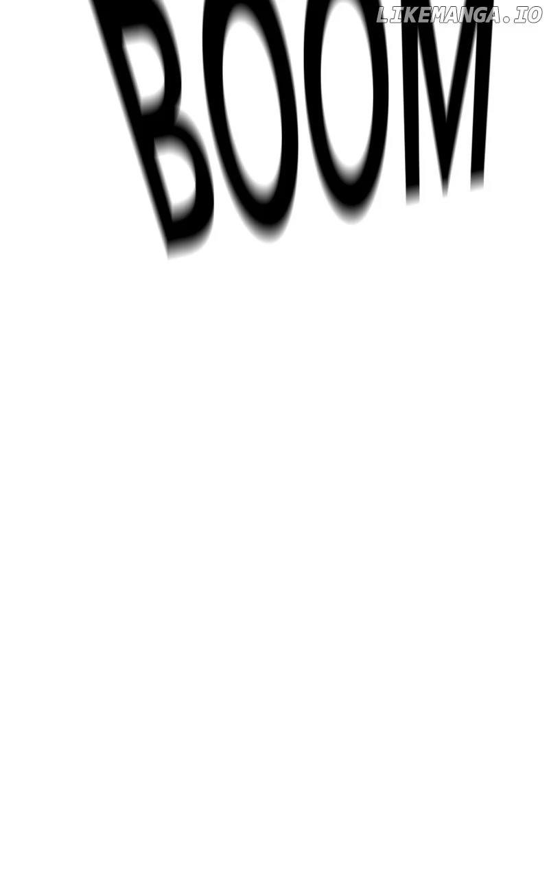 Son’s Retribution - Chapter 38 Page 65