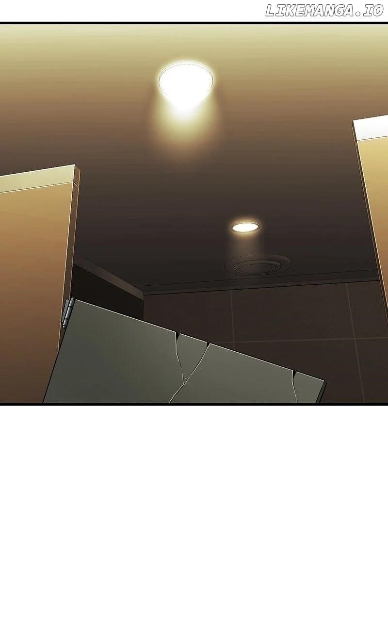 Son’s Retribution - Chapter 38 Page 66