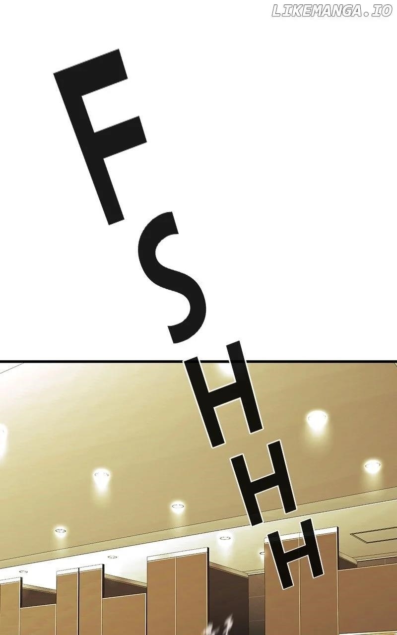 Son’s Retribution - Chapter 38 Page 67