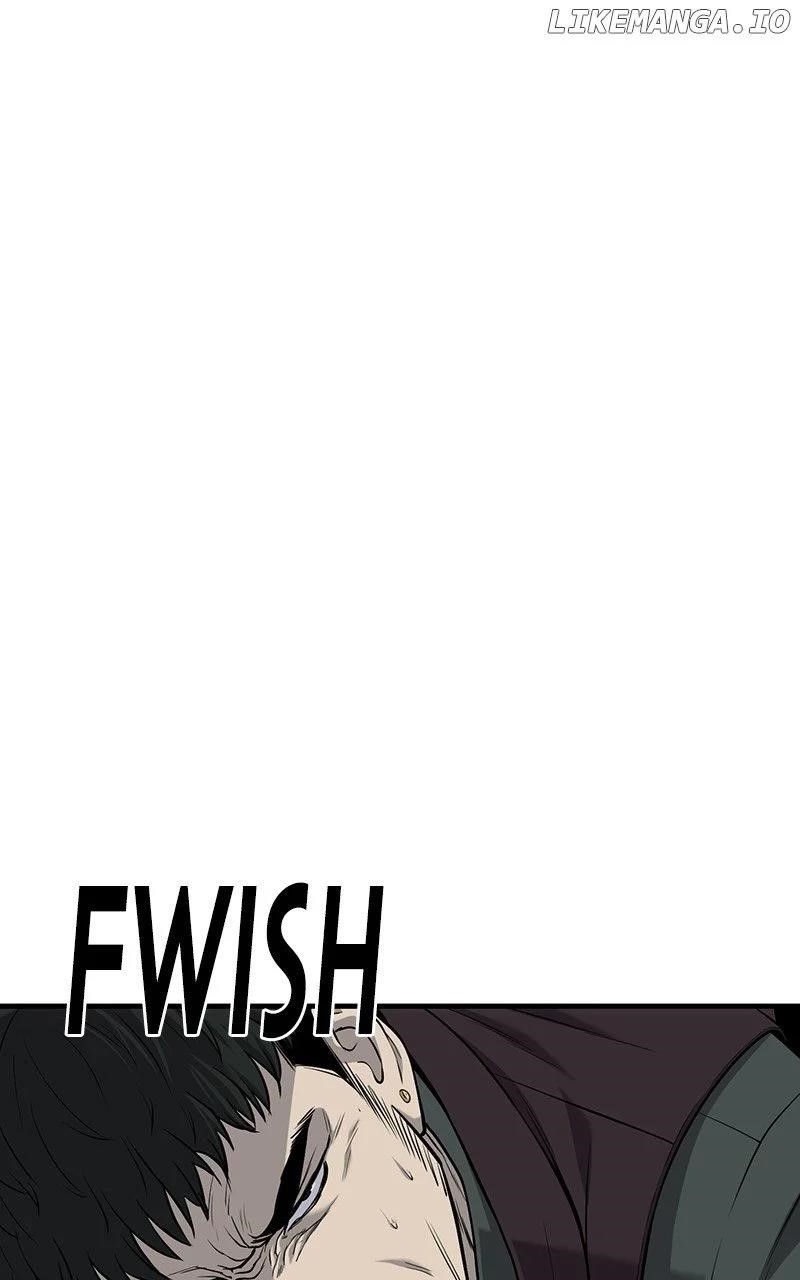 Son’s Retribution - Chapter 38 Page 69