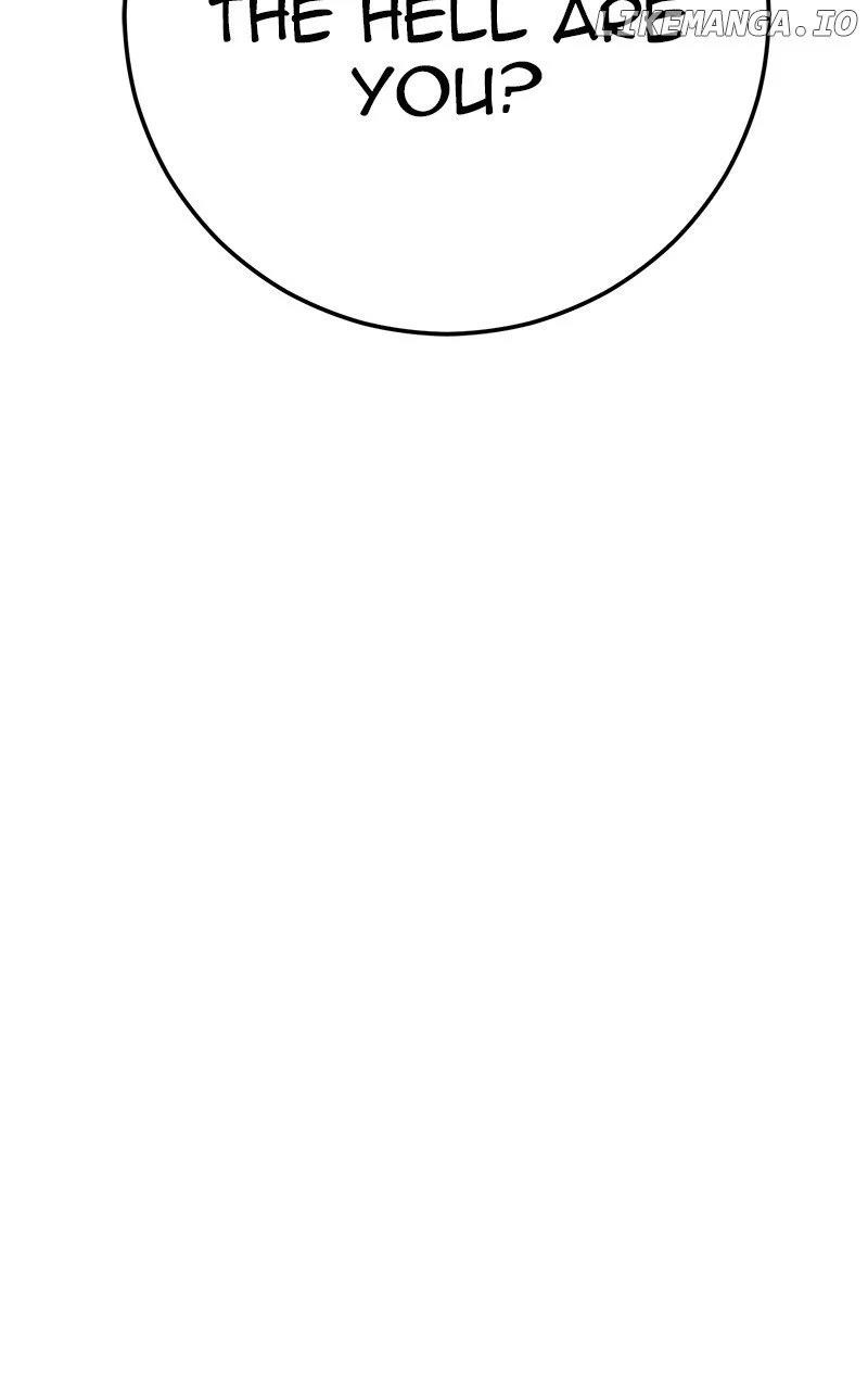 Son’s Retribution - Chapter 38 Page 7