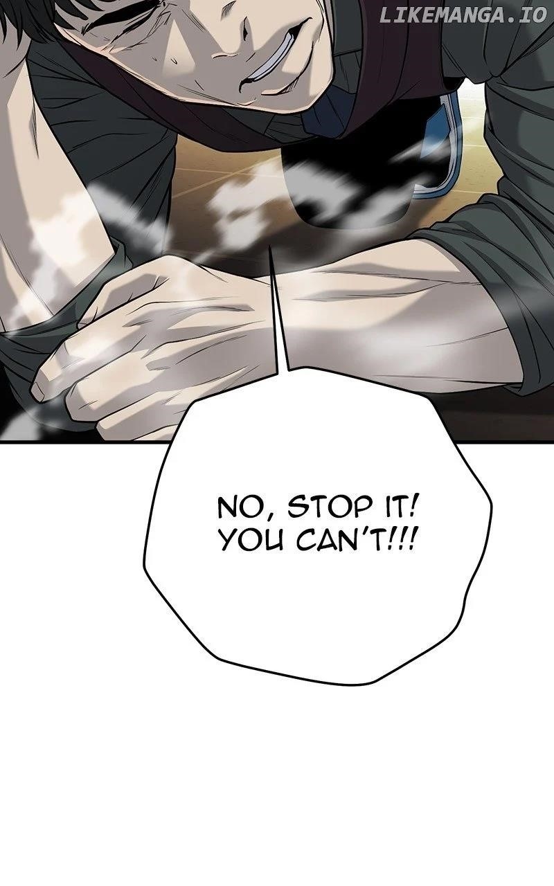 Son’s Retribution - Chapter 38 Page 70