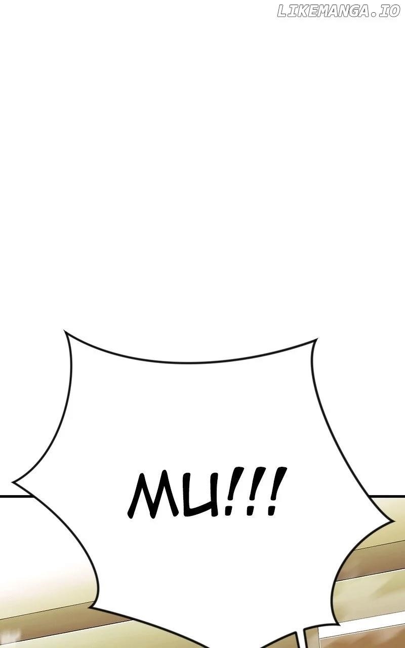 Son’s Retribution - Chapter 38 Page 71