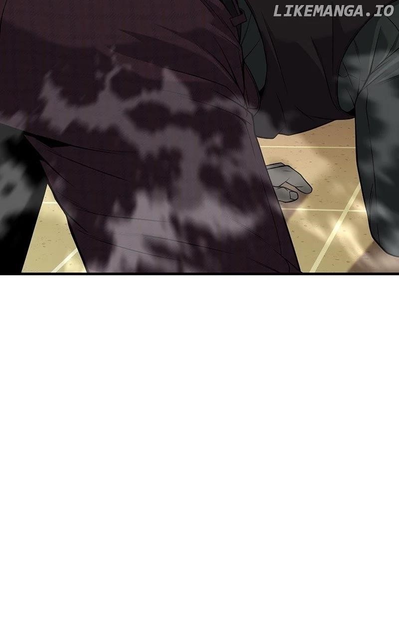 Son’s Retribution - Chapter 38 Page 73