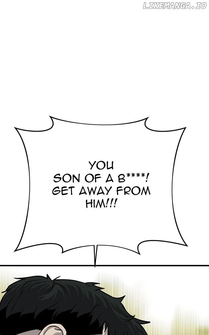 Son’s Retribution - Chapter 38 Page 74