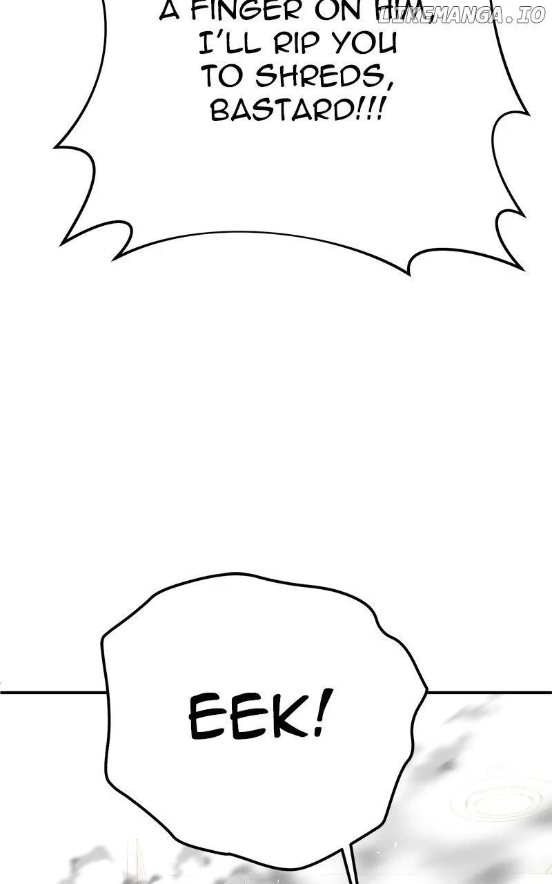 Son’s Retribution - Chapter 38 Page 76