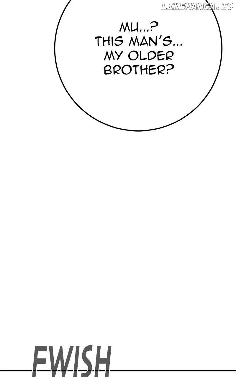 Son’s Retribution - Chapter 38 Page 78