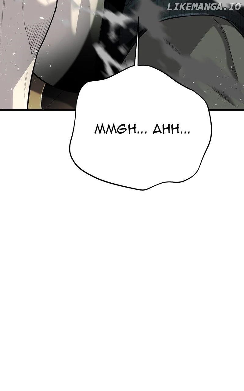 Son’s Retribution - Chapter 38 Page 80