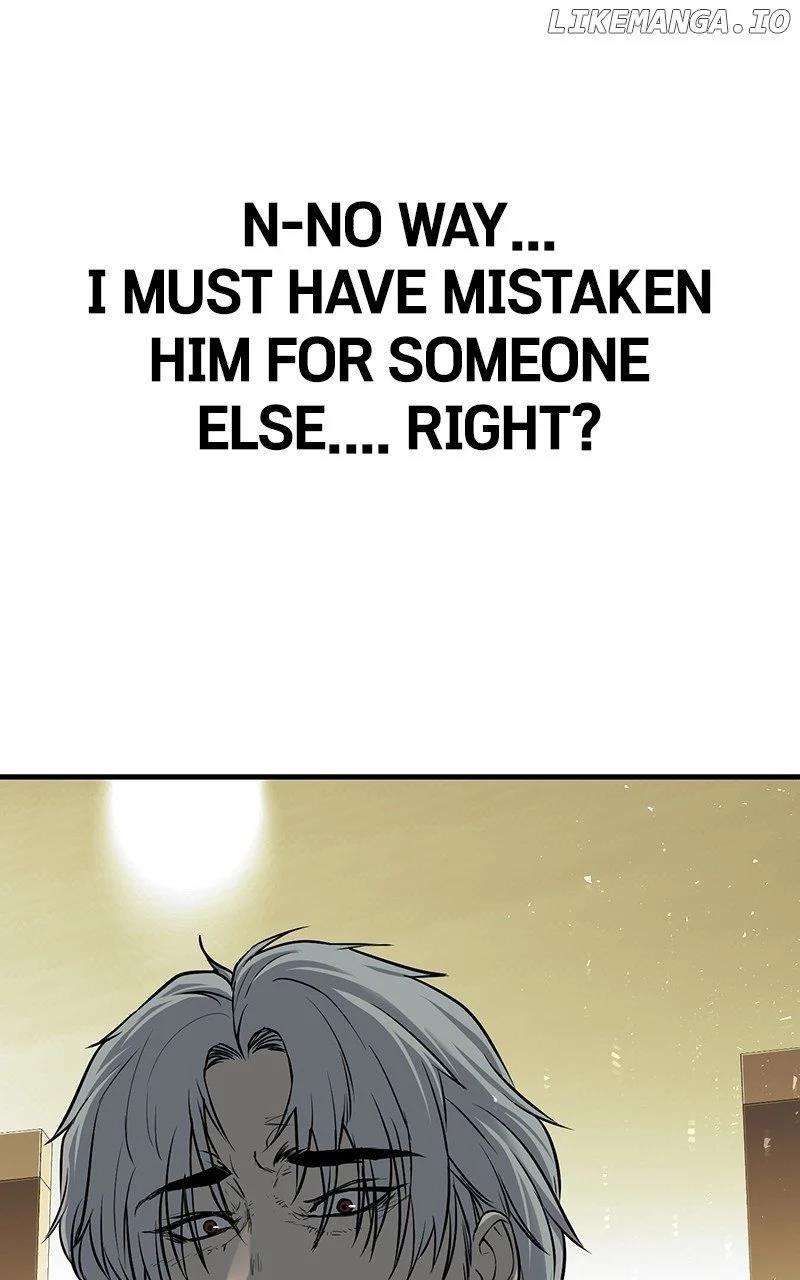 Son’s Retribution - Chapter 38 Page 81