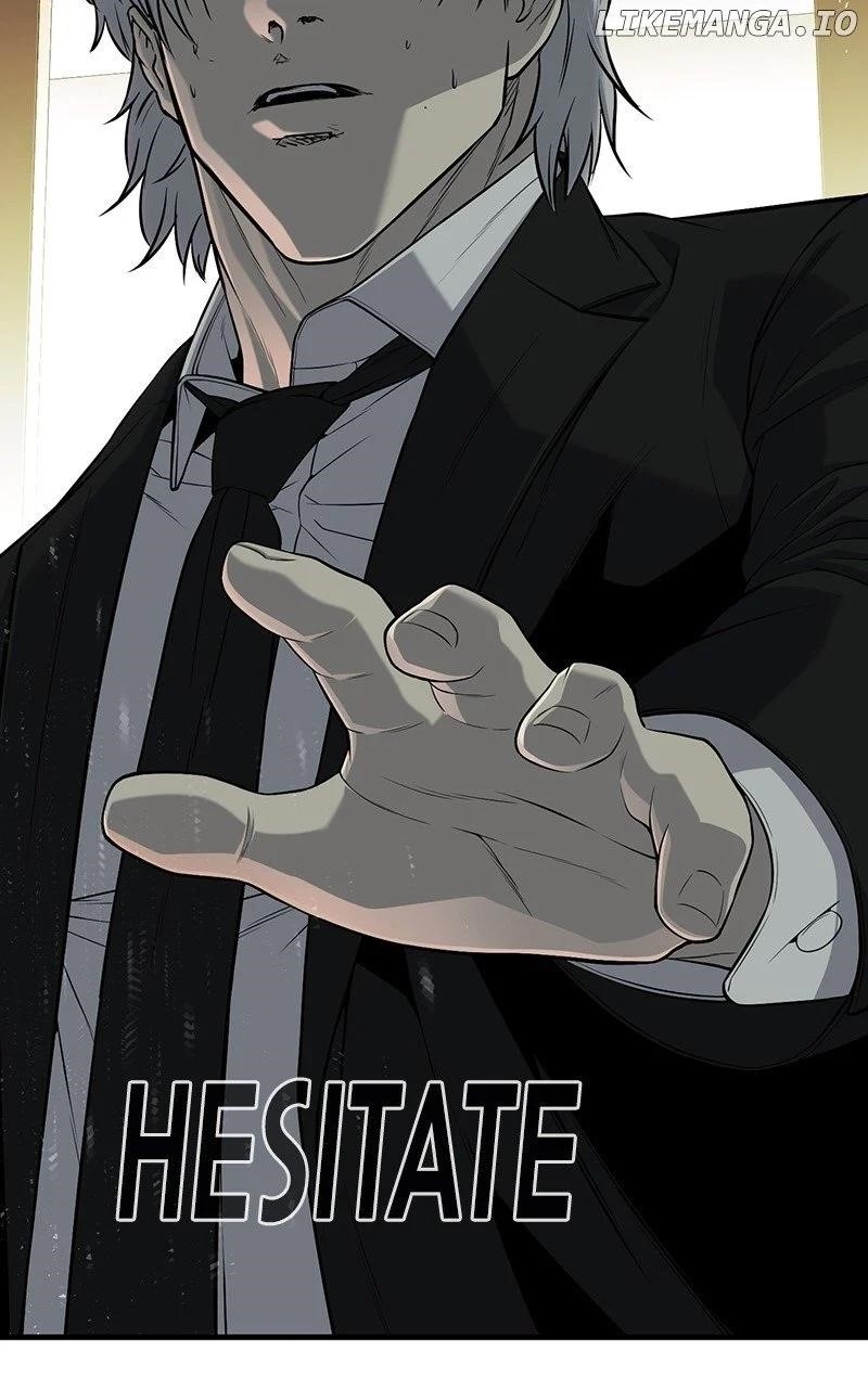 Son’s Retribution - Chapter 38 Page 82