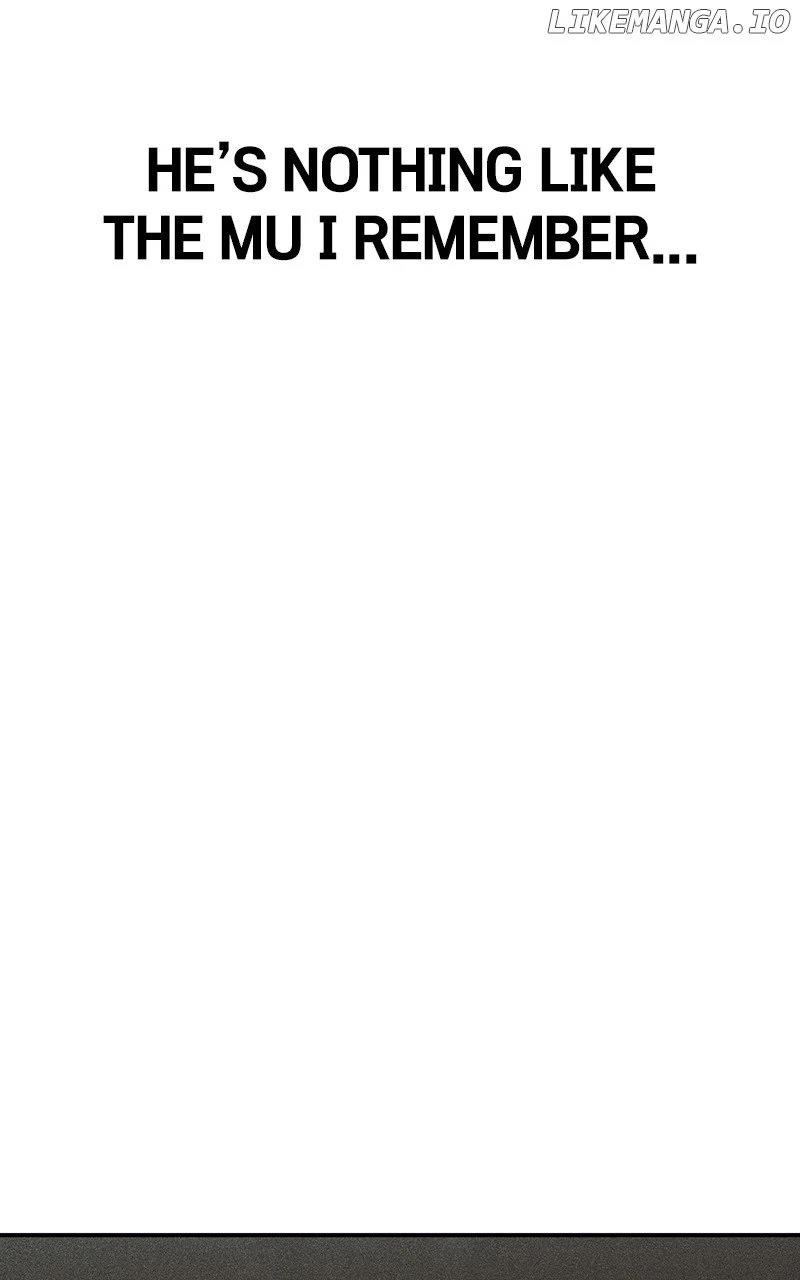 Son’s Retribution - Chapter 38 Page 83